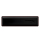 Podkładka pod mysz HYPERX Wrist Rest Compact 60 / 65 4Z7X0AA